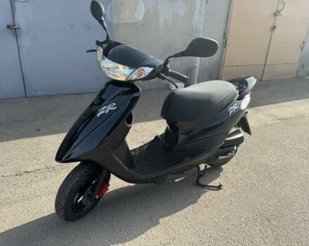 Ямаха 3302, объемом двигателя 49 л и пробегом 0 тыс. км за 899 $, фото 1 на Automoto.ua