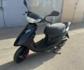 Ямаха 3302, объемом двигателя 49 л и пробегом 0 тыс. км за 899 $, фото 1 на Automoto.ua