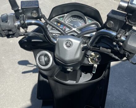 Ямаха 3302, объемом двигателя 0.16 л и пробегом 0 тыс. км за 1900 $, фото 6 на Automoto.ua