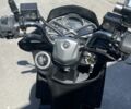 Ямаха 3302, объемом двигателя 0.16 л и пробегом 0 тыс. км за 1900 $, фото 6 на Automoto.ua