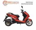 Ямаха 3302, об'ємом двигуна 0.16 л та пробігом 0 тис. км за 2200 $, фото 1 на Automoto.ua