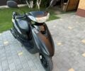 Ямаха 3302, объемом двигателя 49 л и пробегом 0 тыс. км за 545 $, фото 3 на Automoto.ua