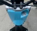 Ямаха 3302, об'ємом двигуна 50 л та пробігом 0 тис. км за 850 $, фото 9 на Automoto.ua
