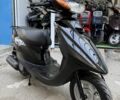 Ямаха 3302, объемом двигателя 49 л и пробегом 0 тыс. км за 900 $, фото 12 на Automoto.ua