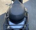 Ямаха 3302, объемом двигателя 0.16 л и пробегом 0 тыс. км за 1900 $, фото 13 на Automoto.ua