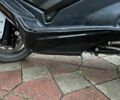 Ямаха 3302, объемом двигателя 0.53 л и пробегом 0 тыс. км за 3000 $, фото 2 на Automoto.ua