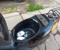 Ямаха 3302, объемом двигателя 50 л и пробегом 0 тыс. км за 499 $, фото 20 на Automoto.ua
