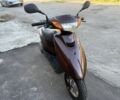 Ямаха 3302, объемом двигателя 49 л и пробегом 0 тыс. км за 700 $, фото 5 на Automoto.ua