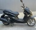 Ямаха 3302, объемом двигателя 0.16 л и пробегом 0 тыс. км за 1900 $, фото 1 на Automoto.ua