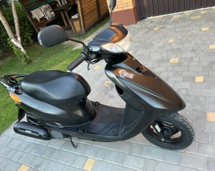 Ямаха 3302, объемом двигателя 49 л и пробегом 0 тыс. км за 545 $, фото 2 на Automoto.ua