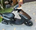 Ямаха 3302, объемом двигателя 49 л и пробегом 0 тыс. км за 545 $, фото 2 на Automoto.ua