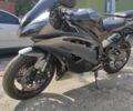 Ямаха 3302, объемом двигателя 0.6 л и пробегом 0 тыс. км за 6800 $, фото 1 на Automoto.ua