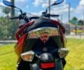 Ямаха 3302, об'ємом двигуна 0.16 л та пробігом 0 тис. км за 2200 $, фото 6 на Automoto.ua