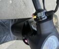Ямаха 3302, объемом двигателя 49 л и пробегом 0 тыс. км за 900 $, фото 4 на Automoto.ua