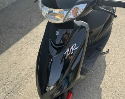Ямаха 3302, объемом двигателя 49 л и пробегом 0 тыс. км за 899 $, фото 9 на Automoto.ua