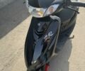 Ямаха 3302, объемом двигателя 49 л и пробегом 0 тыс. км за 899 $, фото 9 на Automoto.ua