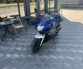 Ямаха 3302, об'ємом двигуна 0.6 л та пробігом 0 тис. км за 6000 $, фото 1 на Automoto.ua