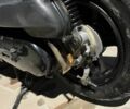 Ямаха 3302, объемом двигателя 2.3 л и пробегом 0 тыс. км за 650 $, фото 4 на Automoto.ua