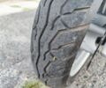 Ямаха 3302, объемом двигателя 0.16 л и пробегом 0 тыс. км за 2200 $, фото 5 на Automoto.ua