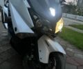 Ямаха 3302, объемом двигателя 0.53 л и пробегом 0 тыс. км за 3000 $, фото 6 на Automoto.ua