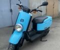 Ямаха 3302, об'ємом двигуна 50 л та пробігом 0 тис. км за 850 $, фото 1 на Automoto.ua