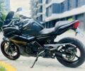 Ямаха 3302, объемом двигателя 0.6 л и пробегом 0 тыс. км за 3250 $, фото 16 на Automoto.ua