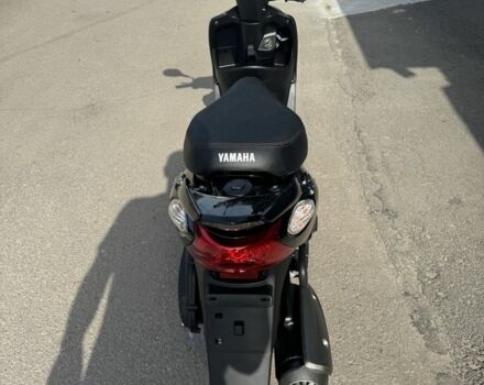 Ямаха 3302, объемом двигателя 49 л и пробегом 0 тыс. км за 899 $, фото 5 на Automoto.ua