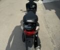 Ямаха 3302, объемом двигателя 49 л и пробегом 0 тыс. км за 899 $, фото 5 на Automoto.ua