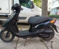Ямаха 3302, объемом двигателя 50 л и пробегом 0 тыс. км за 499 $, фото 5 на Automoto.ua