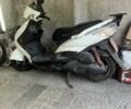 Ямаха 3302, об'ємом двигуна 0.13 л та пробігом 0 тис. км за 968 $, фото 3 на Automoto.ua