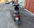 Ямаха 3302, объемом двигателя 49 л и пробегом 0 тыс. км за 700 $, фото 2 на Automoto.ua