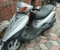 Ямаха 3302, объемом двигателя 0.13 л и пробегом 0 тыс. км за 1100 $, фото 1 на Automoto.ua
