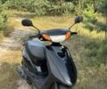 Ямаха 3302, объемом двигателя 49 л и пробегом 0 тыс. км за 600 $, фото 1 на Automoto.ua
