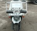Ямаха 3302, об'ємом двигуна 49 л та пробігом 0 тис. км за 400 $, фото 3 на Automoto.ua