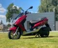 Ямаха 3302, об'ємом двигуна 0.16 л та пробігом 0 тис. км за 2200 $, фото 4 на Automoto.ua