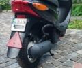 Ямаха 3302, объемом двигателя 49 л и пробегом 0 тыс. км за 570 $, фото 2 на Automoto.ua