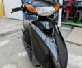 Ямаха 3302, объемом двигателя 49 л и пробегом 0 тыс. км за 900 $, фото 13 на Automoto.ua