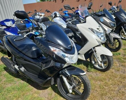 Ямаха 3302, об'ємом двигуна 49 л та пробігом 0 тис. км за 750 $, фото 9 на Automoto.ua