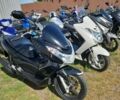 Ямаха 3302, об'ємом двигуна 49 л та пробігом 0 тис. км за 750 $, фото 9 на Automoto.ua
