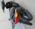 Ямаха 3302, объемом двигателя 49 л и пробегом 0 тыс. км за 750 $, фото 3 на Automoto.ua