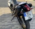 Ямаха 3302, объемом двигателя 0.66 л и пробегом 0 тыс. км за 2500 $, фото 4 на Automoto.ua