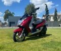 Ямаха 3302, об'ємом двигуна 0.16 л та пробігом 0 тис. км за 2200 $, фото 1 на Automoto.ua