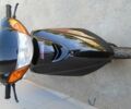Ямаха 3302, объемом двигателя 49 л и пробегом 0 тыс. км за 750 $, фото 4 на Automoto.ua
