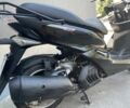 Ямаха 3302, объемом двигателя 0.16 л и пробегом 0 тыс. км за 1900 $, фото 4 на Automoto.ua