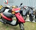 Ямаха 3302, об'ємом двигуна 49 л та пробігом 0 тис. км за 750 $, фото 1 на Automoto.ua