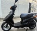 Ямаха 3302, объемом двигателя 49 л и пробегом 0 тыс. км за 900 $, фото 1 на Automoto.ua