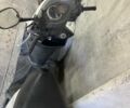 Ямаха 3302, об'ємом двигуна 0.13 л та пробігом 0 тис. км за 968 $, фото 2 на Automoto.ua