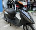 Ямаха 3302, объемом двигателя 49 л и пробегом 0 тыс. км за 900 $, фото 18 на Automoto.ua