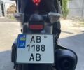 Ямаха 3302, объемом двигателя 0.16 л и пробегом 0 тыс. км за 1900 $, фото 5 на Automoto.ua