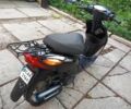 Ямаха 3302, объемом двигателя 50 л и пробегом 0 тыс. км за 499 $, фото 3 на Automoto.ua